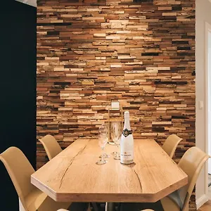 Tip! Toplage In Dresden! Moderne 100 Qm Fuer Familien Und Kleine Gruppen Dresden